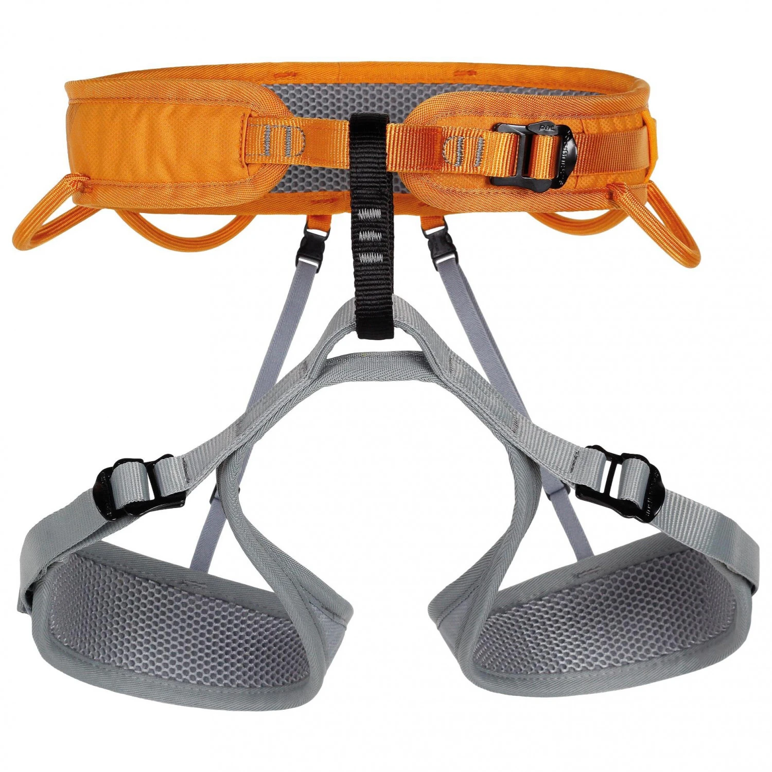 Singing Rock - Ray - Climbing Harness 2 Singing Rock - Ray - Climbing Harness - Image 2
