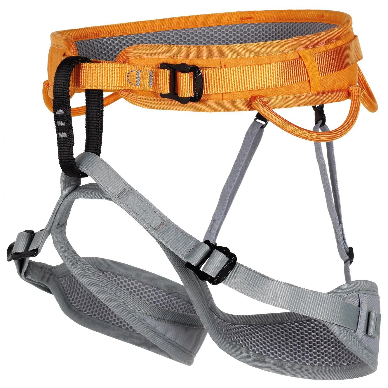 Singing Rock - Ray - Climbing Harness 1 Singing Rock - Ray - Climbing Harness