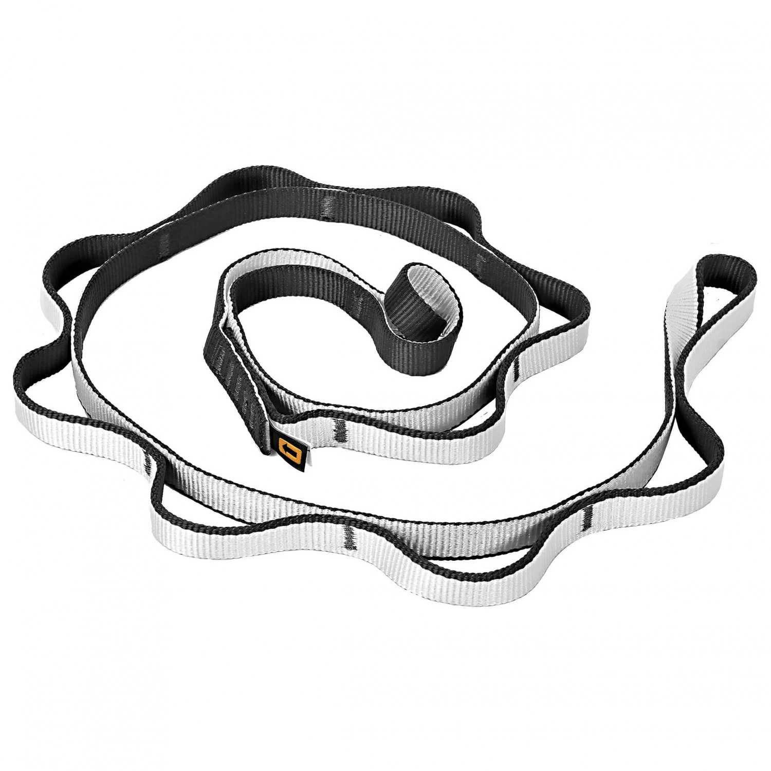 Singing Rock - Safety Chain - Daisychain 1 Singing Rock - Safety Chain - Daisychain