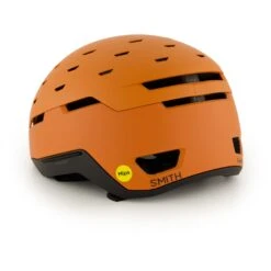 Smith - Summit MIPS - Ski Helmet -Bergfreunde smith summit mips ski helmet detail 5