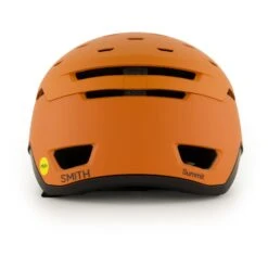 Smith - Summit MIPS - Ski Helmet -Bergfreunde smith summit mips ski helmet detail 6