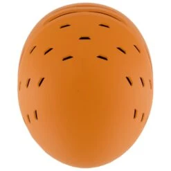 Smith - Summit MIPS - Ski Helmet -Bergfreunde smith summit mips ski helmet detail 7