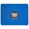 Snap - Air Shock 1 - Crash Pad