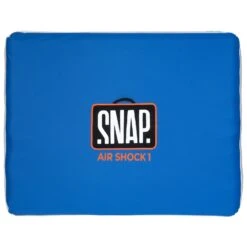 Snap - Air Shock 1 - Crash Pad