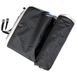 Snap - Air Shock 1 - Crash Pad 21 Snap - Air Shock 1 - Crash Pad -Bergfreunde snap air shock 1 crash pad detail 10