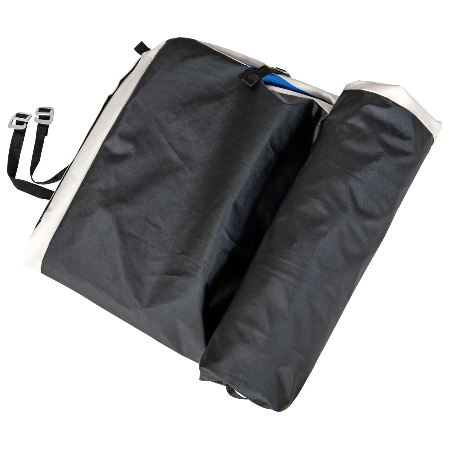 Snap - Air Shock 1 - Crash Pad 10 Snap - Air Shock 1 - Crash Pad - Image 10