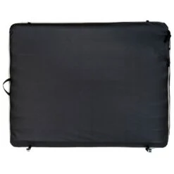 Snap - Air Shock 1 - Crash Pad 15 Snap - Air Shock 1 - Crash Pad -Bergfreunde snap air shock 1 crash pad detail 4