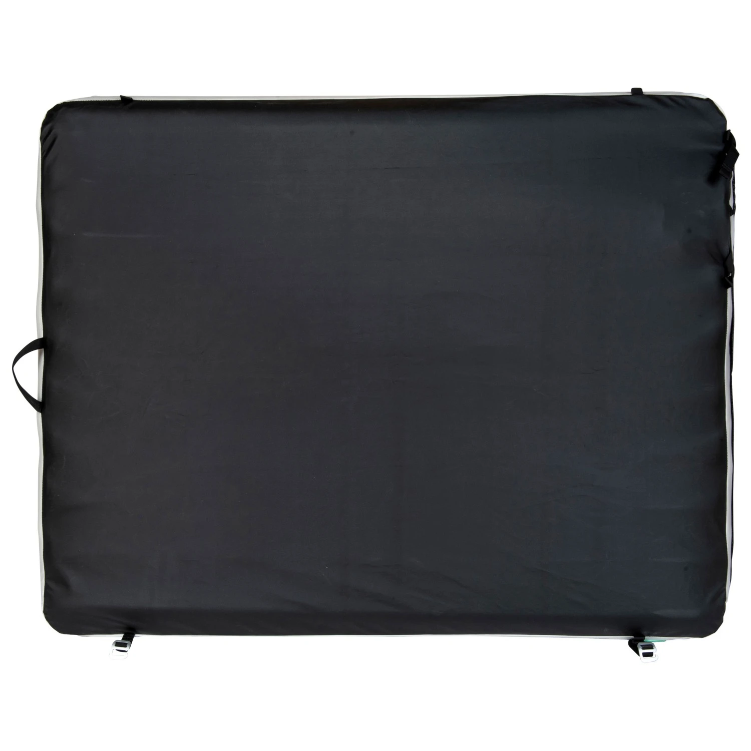 Snap - Air Shock 1 - Crash Pad 4 Snap - Air Shock 1 - Crash Pad - Image 4