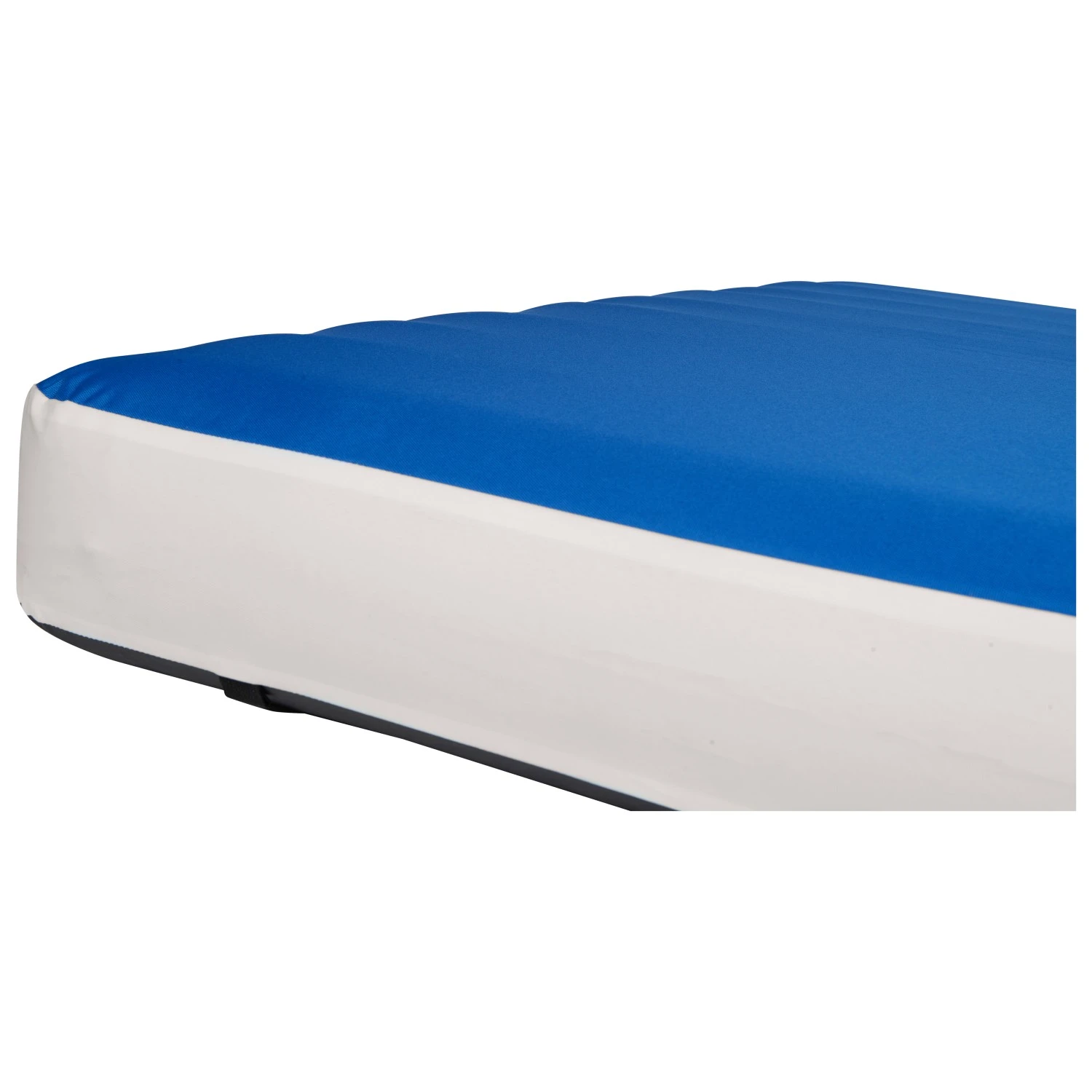 Snap - Air Shock 1 - Crash Pad 6 Snap - Air Shock 1 - Crash Pad - Image 6