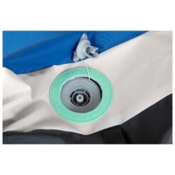 Snap - Air Shock 1 - Crash Pad 18 Snap - Air Shock 1 - Crash Pad -Bergfreunde snap air shock 1 crash pad detail 7