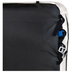 Snap - Air Shock 1 - Crash Pad 19 Snap - Air Shock 1 - Crash Pad -Bergfreunde snap air shock 1 crash pad detail 8