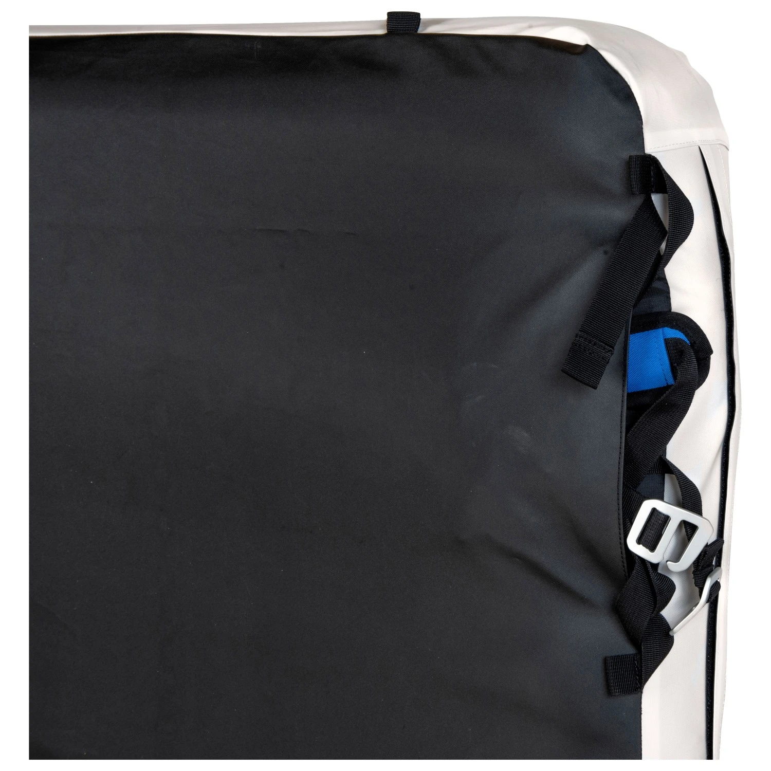 Snap - Air Shock 1 - Crash Pad 8 Snap - Air Shock 1 - Crash Pad - Image 8