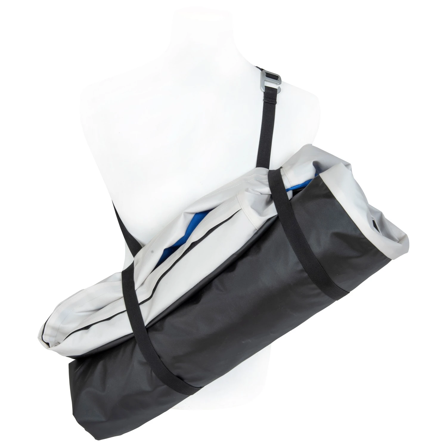 Snap - Air Shock 1 - Crash Pad 9 Snap - Air Shock 1 - Crash Pad - Image 9