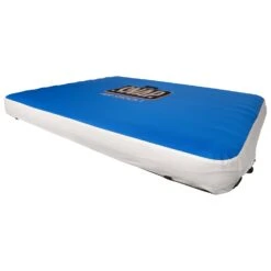 Snap - Air Shock 1 + Pump - Crash Pad 15 Snap - Air Shock 1 + Pump - Crash Pad -Bergfreunde snap air shock 1 pump crash pad detail 5