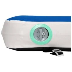 Snap - Air Shock 1 + Pump - Crash Pad 16 Snap - Air Shock 1 + Pump - Crash Pad -Bergfreunde snap air shock 1 pump crash pad detail 6