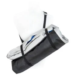 Snap - Air Shock 1 + Pump - Crash Pad 18 Snap - Air Shock 1 + Pump - Crash Pad -Bergfreunde snap air shock 1 pump crash pad detail 8