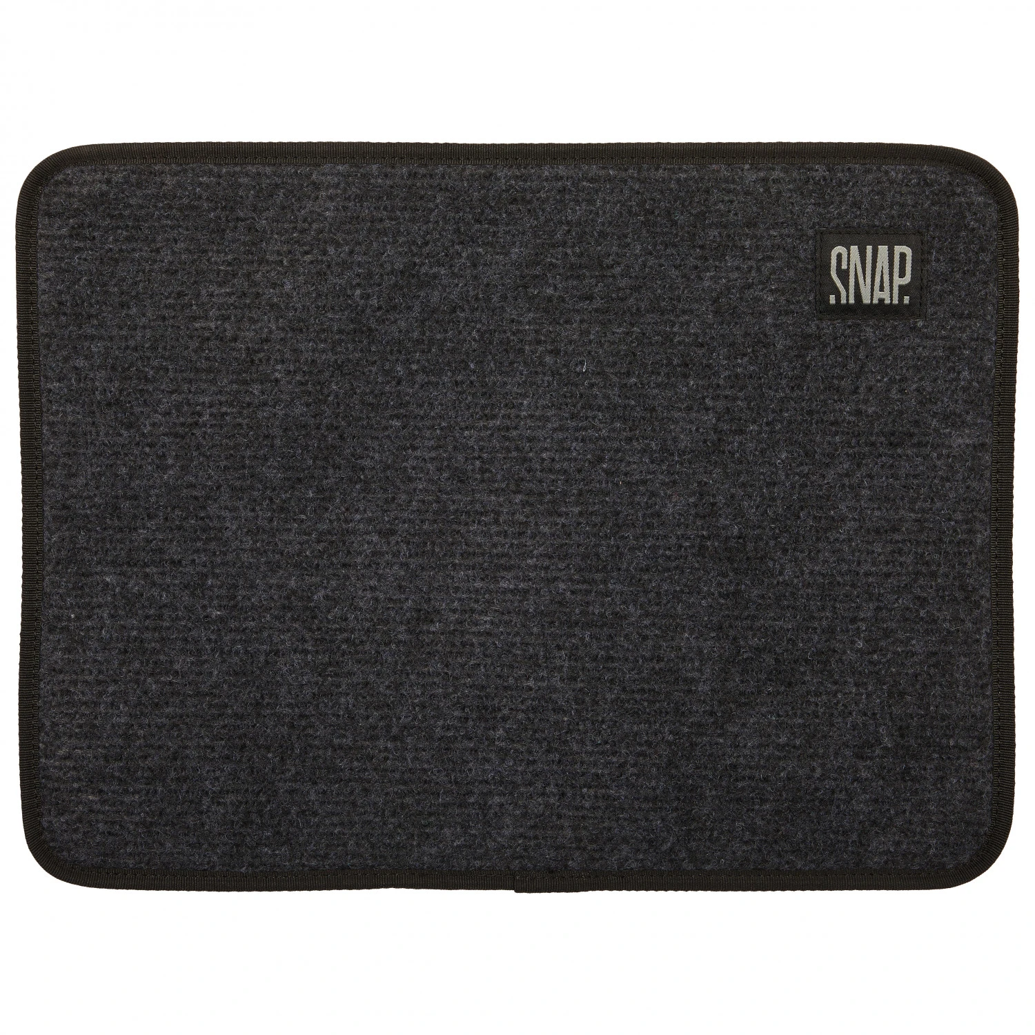 Snap - Carpet 1 Snap - Carpet