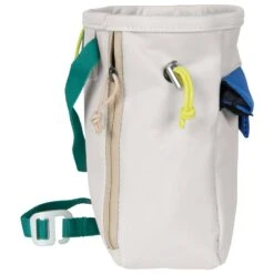 Snap - Chalk Pocket Scratch - Chalk Bag -Bergfreunde snap chalk pocket scratch chalk bag bf detail 3