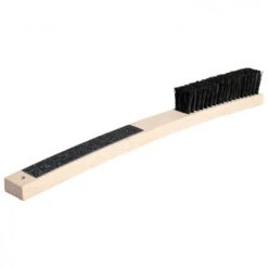 Snap - Katana - Bouldering Brush