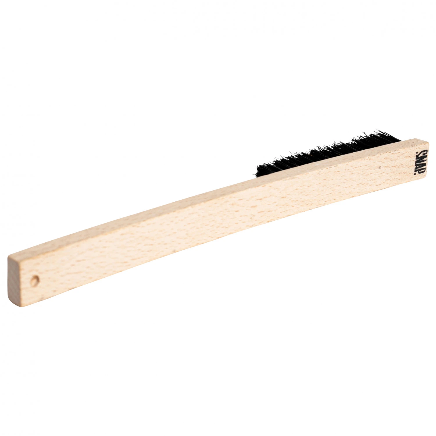 Snap - Katana - Bouldering Brush 2 Snap - Katana - Bouldering Brush - Image 2