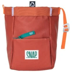 Snap - Little Big Chalk Bag - Chalk Bag
