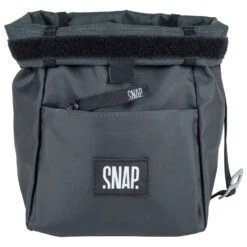 Snap - Little Big Chalk Bag - Chalk Bag 7 Snap - Little Big Chalk Bag - Chalk Bag -Bergfreunde snap little big chalk bag chalk bag detail 3