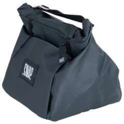 Snap - Little Big Chalk Bag - Chalk Bag 8 Snap - Little Big Chalk Bag - Chalk Bag -Bergfreunde snap little big chalk bag chalk bag detail 4