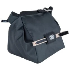 Snap - Little Big Chalk Bag - Chalk Bag 9 Snap - Little Big Chalk Bag - Chalk Bag -Bergfreunde snap little big chalk bag chalk bag detail 5