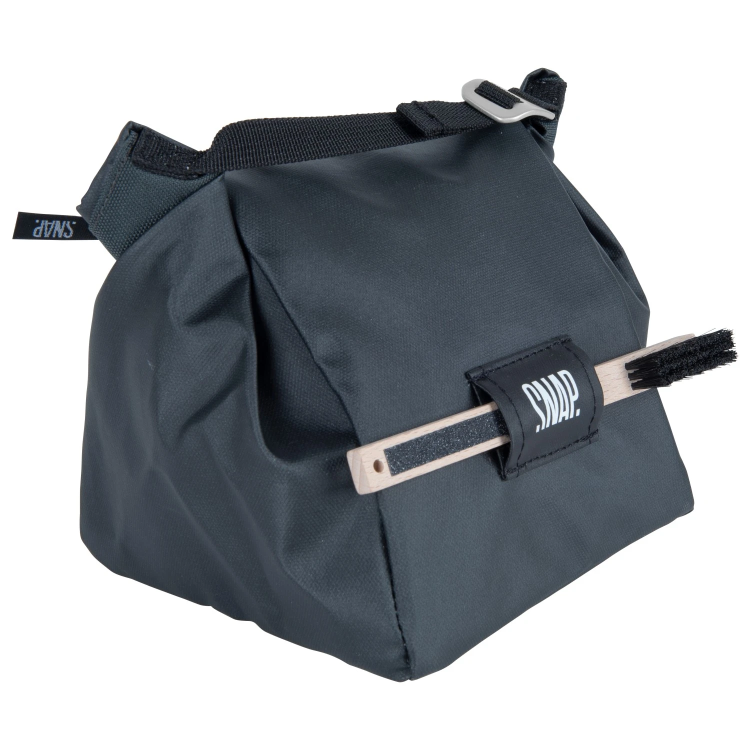 Snap - Little Big Chalk Bag - Chalk Bag 5 Snap - Little Big Chalk Bag - Chalk Bag - Image 5