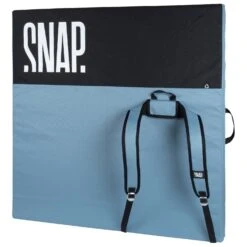 Snap - One - Crash Pad