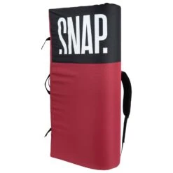 Snap - One - Crash Pad -Bergfreunde snap one crash pad detail 3