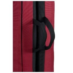 Snap - One - Crash Pad -Bergfreunde snap one crash pad detail 4