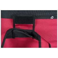 Snap - One - Crash Pad -Bergfreunde snap one crash pad detail 6