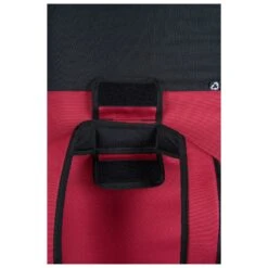 Snap - One - Crash Pad -Bergfreunde snap one crash pad detail 7