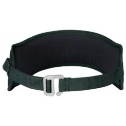Snap - Pad Belt