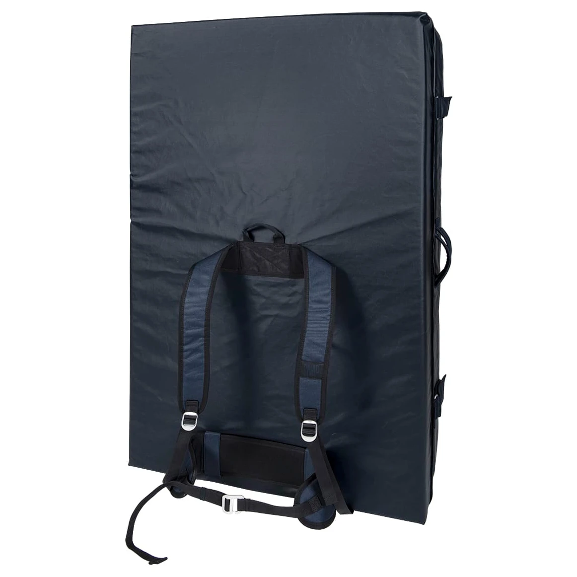 Snap - Pad Belt 2 Snap - Pad Belt - Image 2