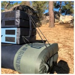 Snap - Pad Bundle -Bergfreunde snap pad bundle detail 3