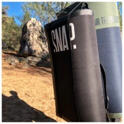 Snap - Pad Bundle -Bergfreunde snap pad bundle detail 4