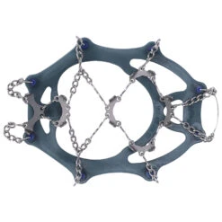 Snowline - Chainsen Light - Snow Spikes