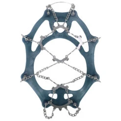 Snowline - Chainsen Trail - Snow Spikes