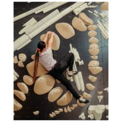 So ILL - Catch - Climbing Shoes 21 So ILL - Catch - Climbing Shoes -Bergfreunde so ill catch climbing shoes detail 10