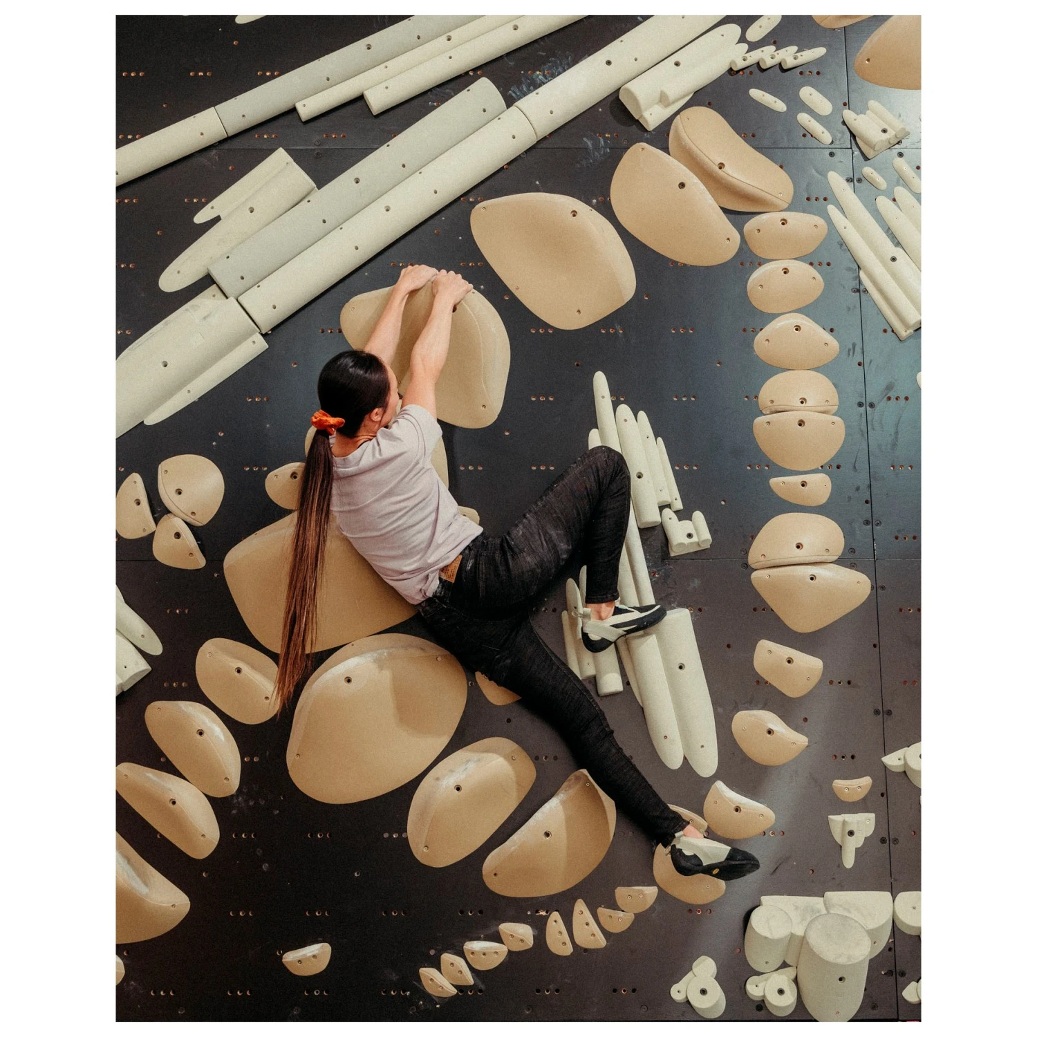 So ILL - Catch - Climbing Shoes 10 So ILL - Catch - Climbing Shoes - Image 10