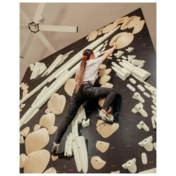 So ILL - Catch - Climbing Shoes 23 So ILL - Catch - Climbing Shoes -Bergfreunde so ill catch climbing shoes detail 12