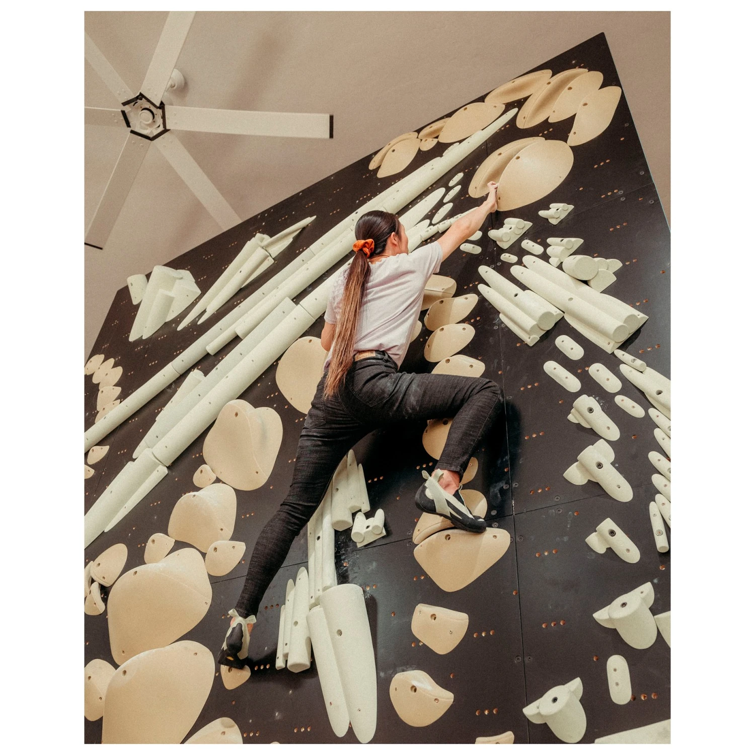 So ILL - Catch - Climbing Shoes 12 So ILL - Catch - Climbing Shoes - Image 12