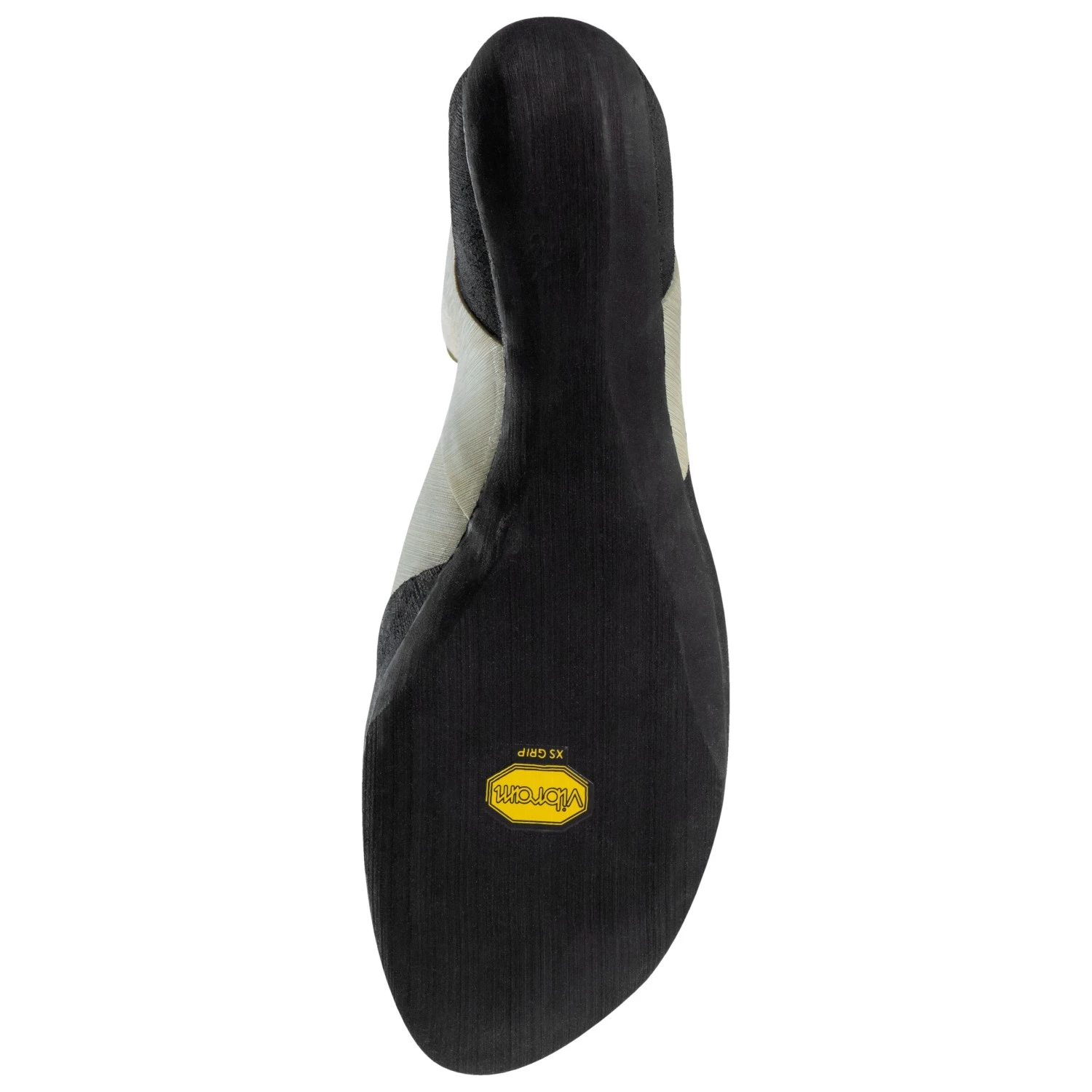 So ILL - Catch - Climbing Shoes 2 So ILL - Catch - Climbing Shoes - Image 2