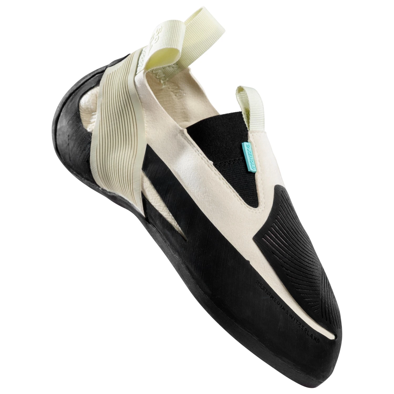 So ILL - Catch - Climbing Shoes 3 So ILL - Catch - Climbing Shoes - Image 3