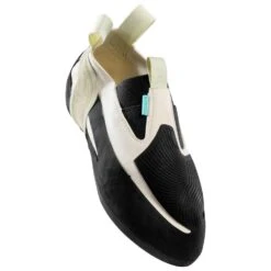 So ILL - Catch - Climbing Shoes 15 So ILL - Catch - Climbing Shoes -Bergfreunde so ill catch climbing shoes detail 4