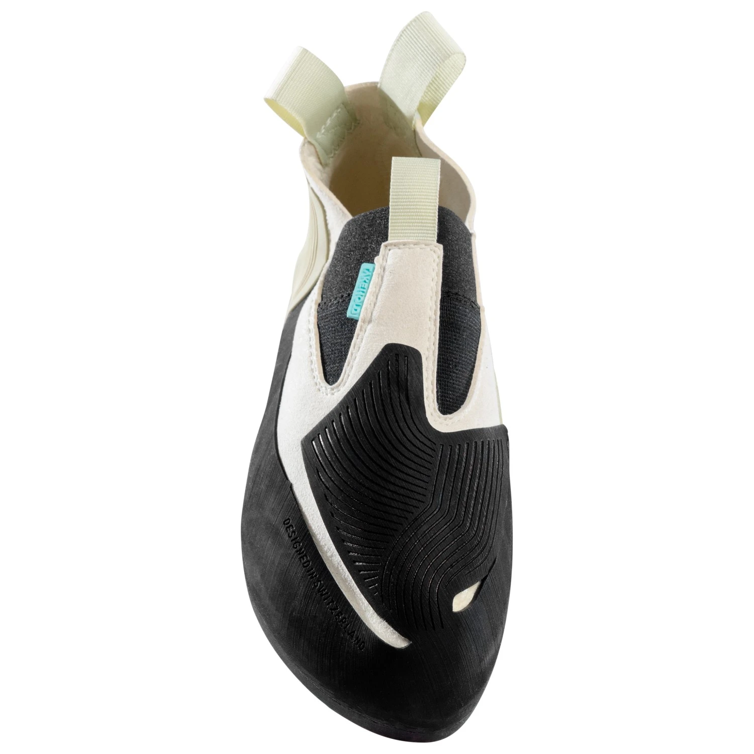 So ILL - Catch - Climbing Shoes 5 So ILL - Catch - Climbing Shoes - Image 5