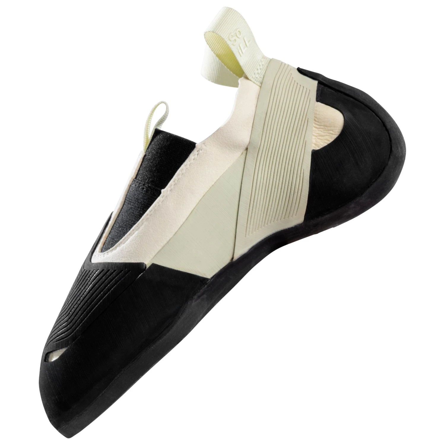 So ILL - Catch - Climbing Shoes 7 So ILL - Catch - Climbing Shoes - Image 7