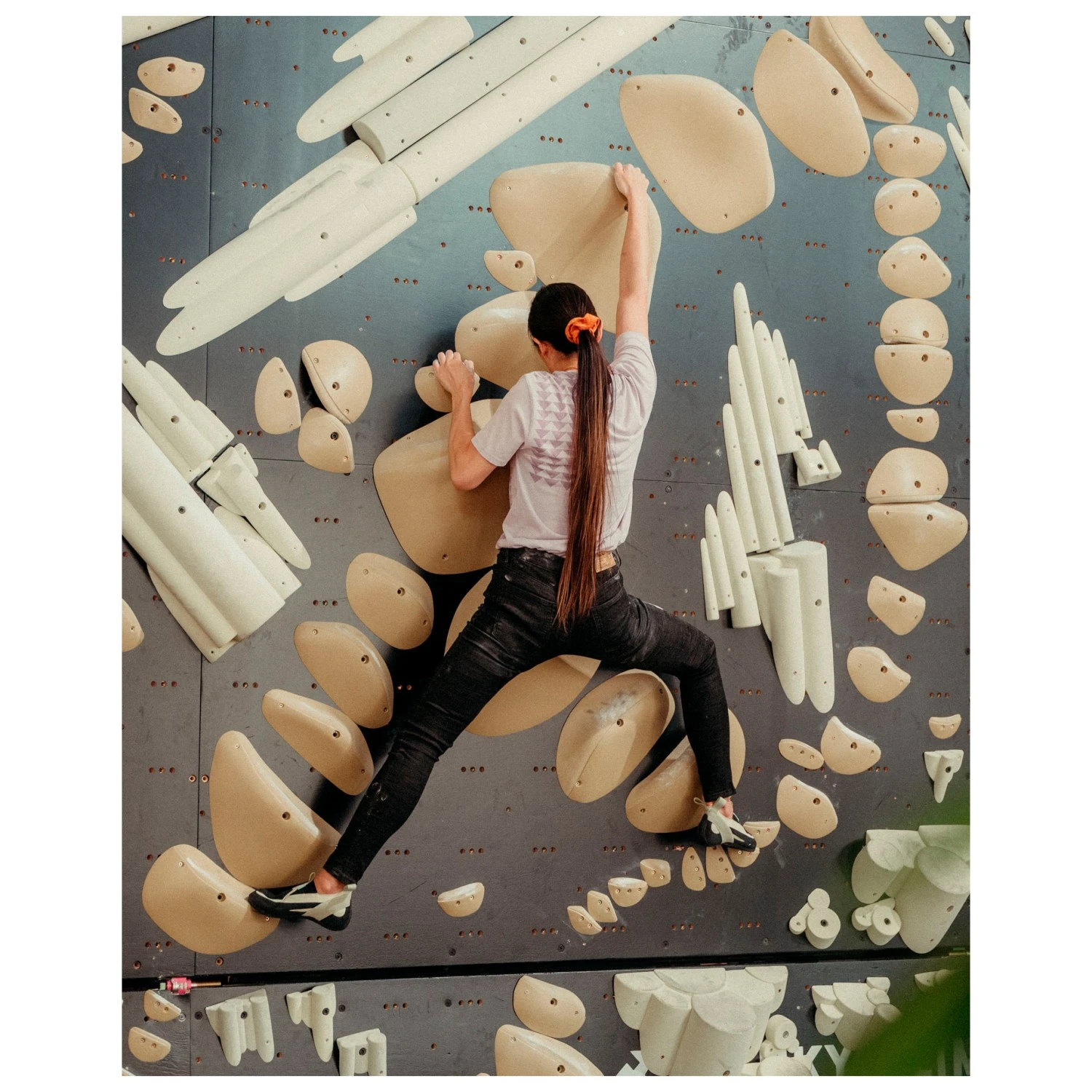 So ILL - Catch - Climbing Shoes 9 So ILL - Catch - Climbing Shoes - Image 9